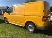 Volkswagen Transporter - - 1.9 TDI 300 T800 Trendline DC - 1 - Thumbnail