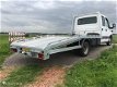 Iveco Daily - - Oprijwagen met airco 40 C 13 410 DC - 1 - Thumbnail