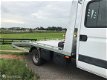 Iveco Daily - - Oprijwagen met airco 40 C 13 410 DC - 1 - Thumbnail