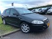 Fiat Croma - - 2.2-16V Emotion - 1 - Thumbnail