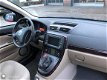 Fiat Croma - - 2.2-16V Emotion - 1 - Thumbnail