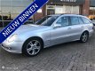 Mercedes-Benz E-klasse Estate - 200 CDI Business Edition Avantgarde - 1 - Thumbnail