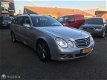 Mercedes-Benz E-klasse Estate - 200 CDI Business Edition Avantgarde - 1 - Thumbnail