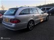 Mercedes-Benz E-klasse Estate - 200 CDI Business Edition Avantgarde - 1 - Thumbnail