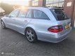 Mercedes-Benz E-klasse Estate - 200 CDI Business Edition Avantgarde - 1 - Thumbnail