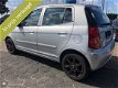 Kia Picanto - - 1.0 X-pect - 1 - Thumbnail