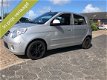 Kia Picanto - - 1.0 X-pect - 1 - Thumbnail