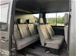 Volkswagen LT - Bus 35A 2.5 TDI lang - 1 - Thumbnail