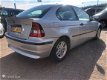 BMW 3-serie Compact - - 316TI - 1 - Thumbnail