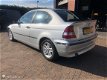 BMW 3-serie Compact - - 316TI - 1 - Thumbnail