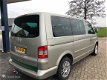 Volkswagen Transporter Multivan - 2.5 TDI Comfortline - 1 - Thumbnail