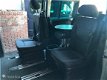 Volkswagen Transporter Multivan - 2.5 TDI Comfortline - 1 - Thumbnail