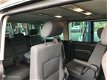 Volkswagen Transporter Multivan - 2.5 TDI Comfortline - 1 - Thumbnail