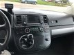 Volkswagen Transporter Multivan - 2.5 TDI Comfortline - 1 - Thumbnail