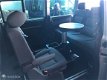 Volkswagen Transporter Multivan - 2.5 TDI Comfortline - 1 - Thumbnail