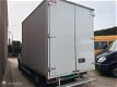 Fiat Ducato - bestel 35L 2.3 MultiJet MLH1 - 1 - Thumbnail