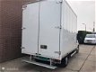 Fiat Ducato - bestel 35L 2.3 MultiJet MLH1 - 1 - Thumbnail