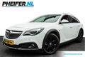 Opel Insignia Sports Tourer - 1.6 CDTI 136pk Business+ Lederen interieur/ Full map navigatie/ Stoel- - 1 - Thumbnail