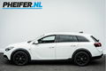 Opel Insignia Sports Tourer - 1.6 CDTI 136pk Business+ Lederen interieur/ Full map navigatie/ Stoel- - 1 - Thumbnail