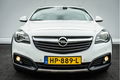 Opel Insignia Sports Tourer - 1.6 CDTI 136pk Business+ Lederen interieur/ Full map navigatie/ Stoel- - 1 - Thumbnail