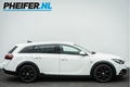 Opel Insignia Sports Tourer - 1.6 CDTI 136pk Business+ Lederen interieur/ Full map navigatie/ Stoel- - 1 - Thumbnail