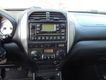 Toyota RAV4 - 2.0-16V VVT-i Sol - 1 - Thumbnail