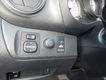 Toyota RAV4 - 2.0-16V VVT-i Sol - 1 - Thumbnail