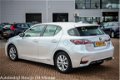 Lexus CT 200h - Business Line AUTOMAAT, Navigatie pakket, Lmv - 1 - Thumbnail