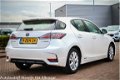 Lexus CT 200h - Business Line AUTOMAAT, Navigatie pakket, Lmv - 1 - Thumbnail