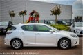 Lexus CT 200h - Business Line AUTOMAAT, Navigatie pakket, Lmv - 1 - Thumbnail