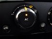 Renault Clio - TCe 90pk Expression Navig., Airco, Cruise, Lichtm. velg - 1 - Thumbnail