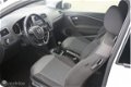 Volkswagen Polo - - 1.2 TSI 111PK Parelmoer wit 6 maanden garantie - 1 - Thumbnail