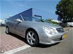 Mercedes-Benz CLK-klasse Cabrio - 200 K. Avantgarde - 1 - Thumbnail