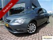 Seat Leon - - 1.2 TSI Style met garantie - 1 - Thumbnail