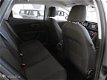 Seat Leon - - 1.2 TSI Style met garantie - 1 - Thumbnail