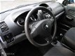 Suzuki Ignis - - 1.3-16V GLS met garantie - 1 - Thumbnail