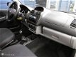 Suzuki Ignis - - 1.3-16V GLS met garantie - 1 - Thumbnail