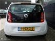 Volkswagen Up! - - 1.0 move up BlueMotion 6 maanden garantie - 1 - Thumbnail