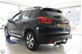 Peugeot 2008 - - 1.6 E-HDI EXECUTIVE trekhaak panoramadak - 1 - Thumbnail
