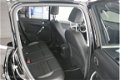 Peugeot 2008 - - 1.6 E-HDI EXECUTIVE trekhaak panoramadak - 1 - Thumbnail
