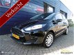 Ford Fiesta - - 1.0 nieuw model met garantie - 1 - Thumbnail