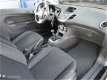 Ford Fiesta - - 1.0 nieuw model met garantie - 1 - Thumbnail