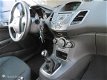 Ford Fiesta - - 1.0 nieuw model met garantie - 1 - Thumbnail