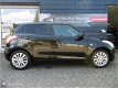 Suzuki Swift - - 1.2 Exclusive EASSS Luxe uitvoering 1e Eigenaar - 1 - Thumbnail