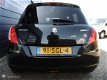 Suzuki Swift - - 1.2 Exclusive EASSS Luxe uitvoering 1e Eigenaar - 1 - Thumbnail