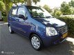 Suzuki Wagon R+ - - 1.3 GLS AUTOMAAT - 1 - Thumbnail