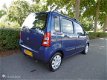 Suzuki Wagon R+ - - 1.3 GLS AUTOMAAT - 1 - Thumbnail