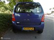 Suzuki Wagon R+ - - 1.3 GLS AUTOMAAT - 1 - Thumbnail