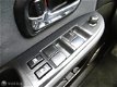 Suzuki Grand Vitara - - 2.4 Exclusive - 1 - Thumbnail