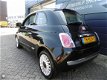 Fiat 500 - - 0.9 TwinAir Lounge in zeer mooie staat Met garantie - 1 - Thumbnail